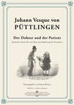 Doktor_patient_cover_it_small