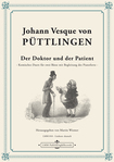 Doktor_patient_cover_dt_small