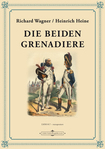 Die_beiden_grenadiere_lmm017_small