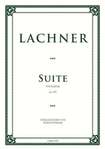 Lachner_suite_small