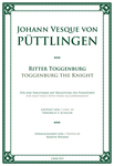 Ritter_toggenburg_thumbnail_small