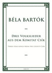Cover_lmm_051_small